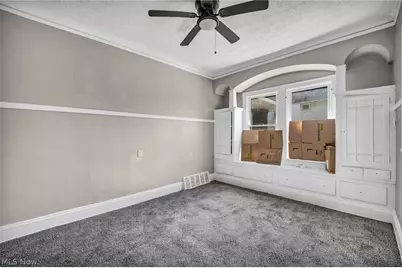 891 Paxton Road, Loveland, OH 44108 - Photo 7