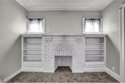 891 Paxton Road, Loveland, OH 44108 - Photo 15