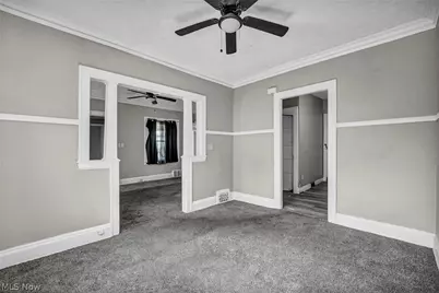 891 Paxton Road, Loveland, OH 44108 - Photo 9