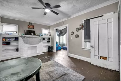 891 Paxton Road, Loveland, OH 44108 - Photo 29