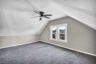 891 Paxton Road, Loveland, OH 44108 - Photo 45