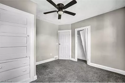 891 Paxton Road, Loveland, OH 44108 - Photo 19