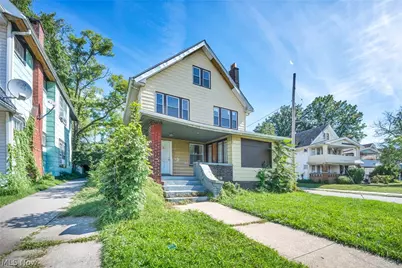 891 Paxton Road, Loveland, OH 44108 - Photo 3