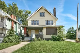 891 Paxton Rd, Loveland, OH 44108 - Photo 1