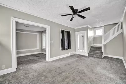 891 Paxton Road, Loveland, OH 44108 - Photo 5
