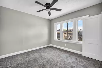 891 Paxton Road, Loveland, OH 44108 - Photo 21