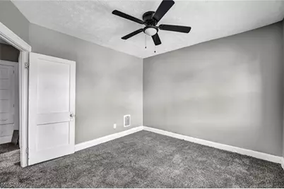 891 Paxton Road, Loveland, OH 44108 - Photo 23