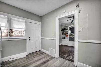 891 Paxton Road, Loveland, OH 44108 - Photo 25