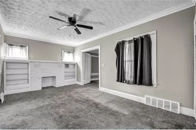 891 Paxton Road, Loveland, OH 44108 - Photo 13