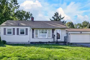 6940 Paxton Rd, Youngstown, OH 44512 - Photo 3