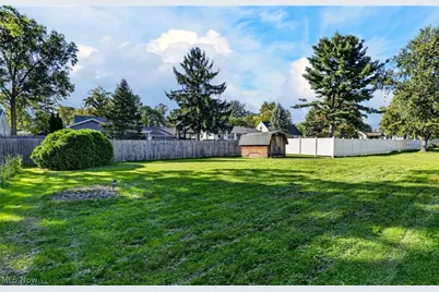 6940 Paxton Road, Youngstown, OH 44512 - Photo 23