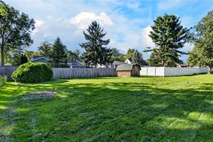 6940 Paxton Rd, Youngstown, OH 44512 - Photo 23