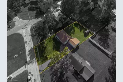 6940 Paxton Road, Youngstown, OH 44512 - Photo 25