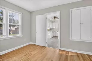 6940 Paxton Rd, Youngstown, OH 44512 - Photo 15