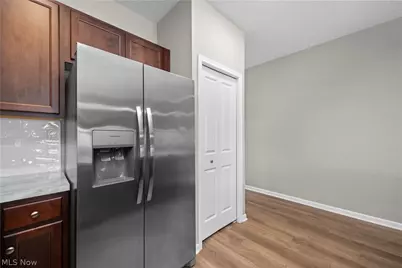 132 Acorn Lane, Elyria, OH 44035 - Photo 11