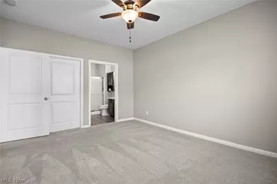132 Acorn Lane, Elyria, OH 44035 - Photo 25