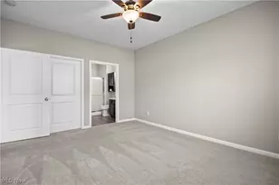 132 Acorn LN, Elyria, OH 44035 - Photo 25