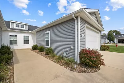 132 Acorn Lane, Elyria, OH 44035 - Photo 37