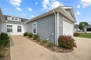 132 Acorn LN, Elyria, OH 44035 - Photo 37