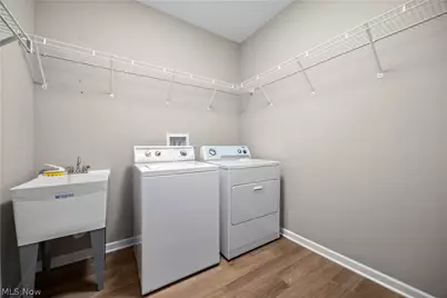 132 Acorn Lane, Elyria, OH 44035 - Photo 5