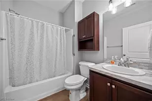 132 Acorn LN, Elyria, OH 44035 - Photo 31