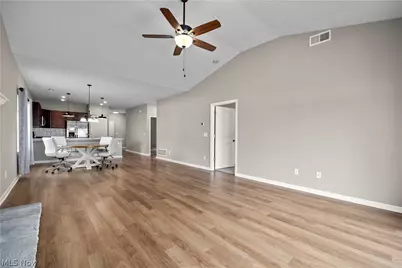 132 Acorn Lane, Elyria, OH 44035 - Photo 23