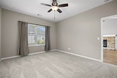 132 Acorn Lane, Elyria, OH 44035 - Photo 27