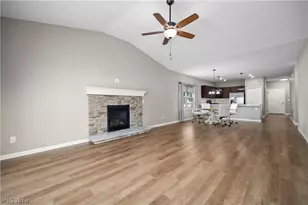 132 Acorn LN, Elyria, OH 44035 - Photo 21