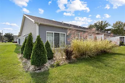 132 Acorn Lane, Elyria, OH 44035 - Photo 39