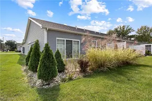 132 Acorn LN, Elyria, OH 44035 - Photo 39