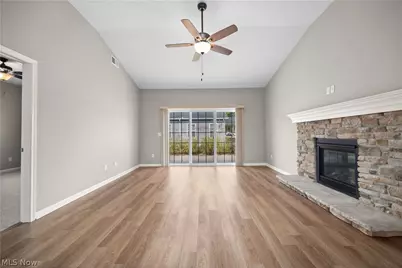 132 Acorn Lane, Elyria, OH 44035 - Photo 19