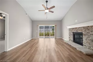 132 Acorn LN, Elyria, OH 44035 - Photo 19
