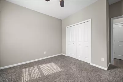 132 Acorn Lane, Elyria, OH 44035 - Photo 33