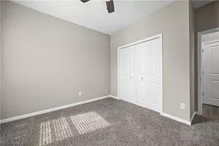 132 Acorn LN, Elyria, OH 44035 - Photo 33