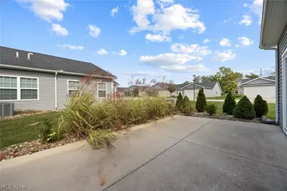 132 Acorn Lane, Elyria, OH 44035 - Photo 41