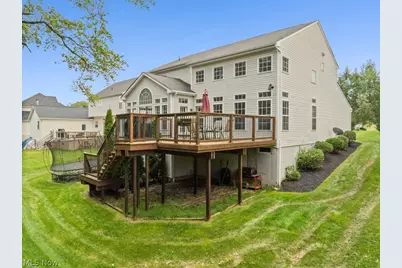 5822 Churchill Way, Medina, OH 44256 - Photo 39
