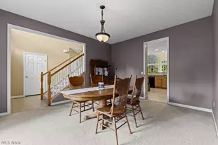 5822 Churchill Way, Medina, OH 44256 - Photo 5