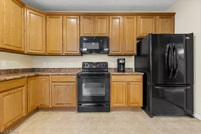 5822 Churchill Way, Medina, OH 44256 - Photo 11