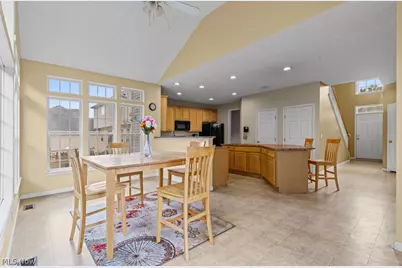 5822 Churchill Way, Medina, OH 44256 - Photo 13