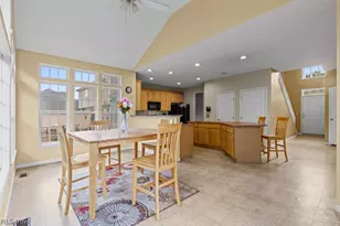 5822 Churchill Way, Medina, OH 44256 - Photo 13