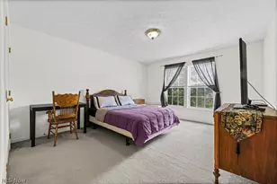 5822 Churchill Way, Medina, OH 44256 - Photo 27