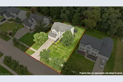 5822 Churchill Way, Medina, OH 44256 - Photo 41