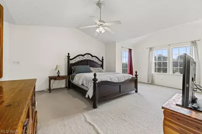 5822 Churchill Way, Medina, OH 44256 - Photo 21