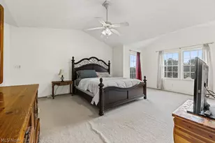 5822 Churchill Way, Medina, OH 44256 - Photo 21
