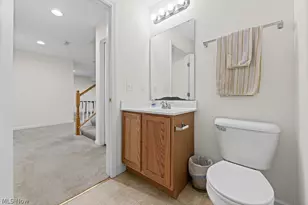 5822 Churchill Way, Medina, OH 44256 - Photo 35