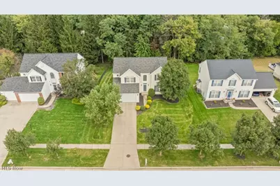 5822 Churchill Way, Medina, OH 44256 - Photo 3