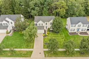 5822 Churchill Way, Medina, OH 44256 - Photo 3