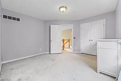 5822 Churchill Way, Medina, OH 44256 - Photo 29