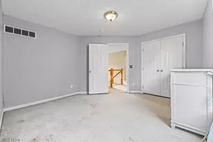 5822 Churchill Way, Medina, OH 44256 - Photo 29