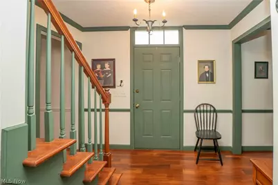8019 Blendwood Avenue NE, Canton, OH 44721 - Photo 3